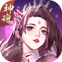 bobty体育平台官网