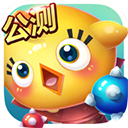 飞亚体育官网入口app