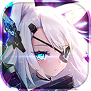 乐鱼体育