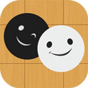 米乐网APP