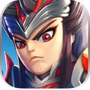 kaiyun平台下载安装