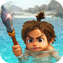 凤凰体育网站登录