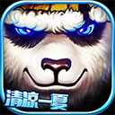优发娱乐官网首页