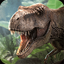 立博体育官方入口登录网站截图1
