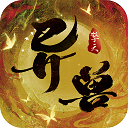 9b娱乐彩票网站下载官网
