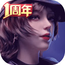 196平台登录官方网站