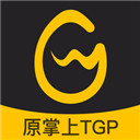 天空体育app截图3