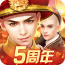 九卅bet9官方入口
