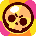 贝博APP安卓下载