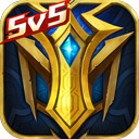 江南官方体育app截图4