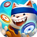 星空XK官方入口