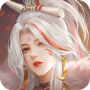 BET9手机app