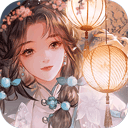 华体汇app官方网站登录入口下载