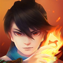 电竞APP下载安装