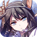 网眼舆情APP