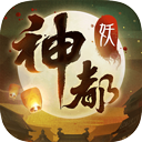 大阳城集团娱乐网站app666