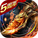 乐鱼网页版登录下载V0.8.6