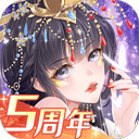 米乐m6普通下载V8.3.5