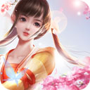 pgpg8.5模拟器网址