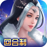 腾游棋牌