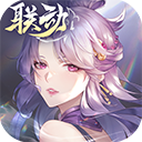 亚盈体育登录网站