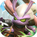 emc易倍官方平台