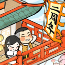 吉利8彩票