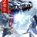 188金宝搏在线