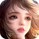 168体育app手机下载
