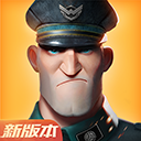 最囧火柴人