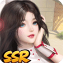 澳门新莆京app