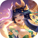 大发dafa888官方网站最新版