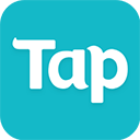 万博亚洲app
