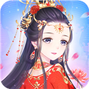 球盟会app最新地址