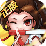 艾尚体育手机端