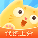 ope体育app
