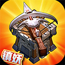 m6 米乐