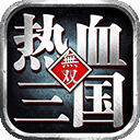 乐游娱乐国际官网V6.4.3