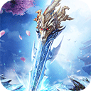 全民彩票app官网入口