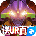 ylg官方网站入口