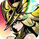 酷游app