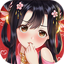 本地生活圈APP