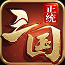 贝博app下载官网