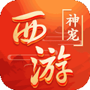 明博体育app官网