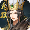188bet备用