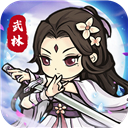 快找收纳安卓版