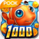 英亚网页版