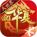 开云最新版本app下载