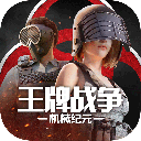 易博手机版