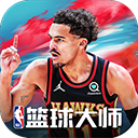 必博体育官方网站入口
